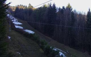 Laskowa pośredni - 18-12-2025 10:41