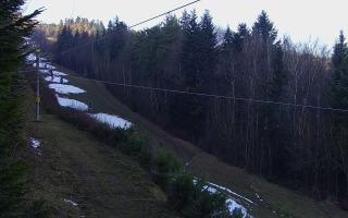 Laskowa pośredni - 18-12-2025 11:14