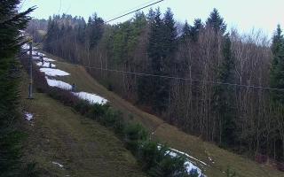 Laskowa pośredni - 18-12-2025 11:47