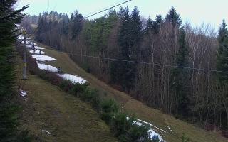 Laskowa pośredni - 18-12-2025 11:58