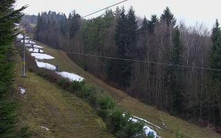 Laskowa pośredni - 18-12-2025 13:37