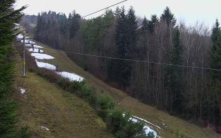 Laskowa pośredni - 18-12-2025 13:59