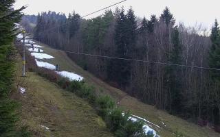 Laskowa pośredni - 18-12-2025 14:32