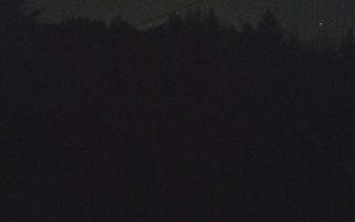 Laskowa pośredni - 18-12-2025 22:13