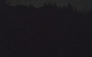 Laskowa pośredni - 18-12-2025 22:57