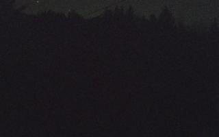 Laskowa pośredni - 18-12-2025 23:08