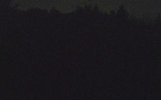 Laskowa pośredni - 18-12-2025 23:52