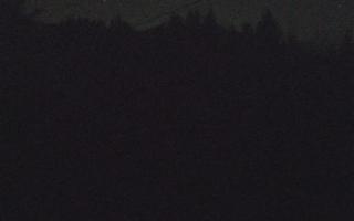 Laskowa pośredni - 19-12-2025 00:58