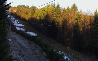 Laskowa pośredni - 19-12-2025 07:22