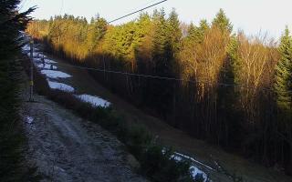 Laskowa pośredni - 19-12-2025 07:33