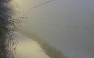 Laskowa pośredni - 29-01-2026 15:48