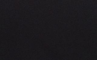 Laskowa pośredni - 31-01-2026 04:01