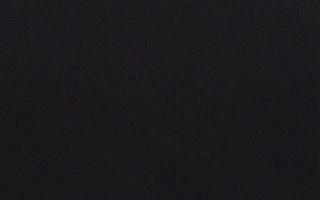 Laskowa pośredni - 31-01-2026 04:12