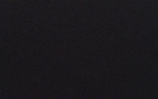 Laskowa pośredni - 31-01-2026 04:23