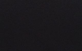 Laskowa pośredni - 31-01-2026 04:34