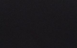 Laskowa pośredni - 31-01-2026 04:45