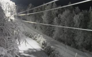 Laskowa pośredni - 01-02-2026 17:10