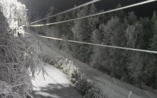 Laskowa pośredni - 01-02-2026 18:16