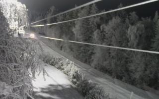 Laskowa pośredni - 01-02-2026 18:27