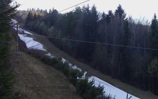 Laskowa pośredni - 21-03-2026 14:38