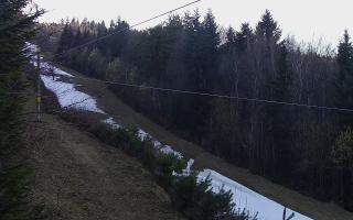 Laskowa pośredni - 21-03-2026 15:11