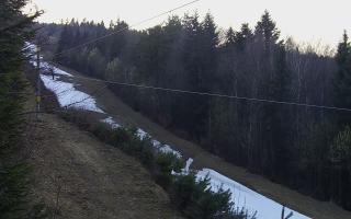 Laskowa pośredni - 21-03-2026 16:39