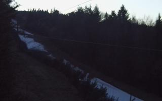 Laskowa pośredni - 21-03-2026 17:34