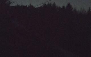 Laskowa pośredni - 21-03-2026 18:07