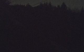 Laskowa pośredni - 21-03-2026 19:46