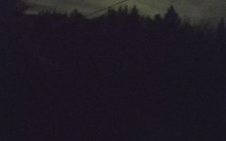 Laskowa pośredni - 21-03-2026 21:02