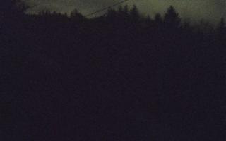 Laskowa pośredni - 21-03-2026 21:24