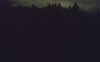 Laskowa pośredni - 21-03-2026 21:35