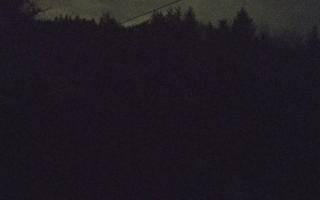 Laskowa pośredni - 21-03-2026 21:46