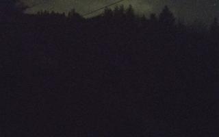 Laskowa pośredni - 21-03-2026 21:57