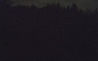 Laskowa pośredni - 21-03-2026 22:41