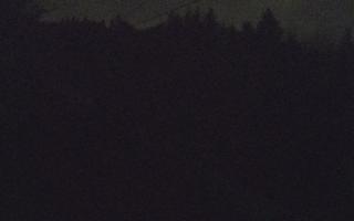 Laskowa pośredni - 21-03-2026 22:52