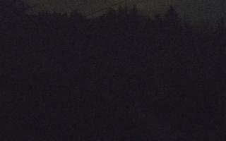 Laskowa pośredni - 21-03-2026 23:14