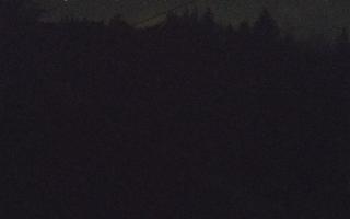 Laskowa pośredni - 21-03-2026 23:25