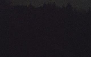 Laskowa pośredni - 21-03-2026 23:36