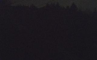 Laskowa pośredni - 21-03-2026 23:47