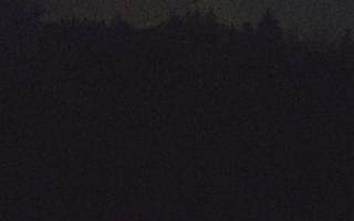 Laskowa pośredni - 21-03-2026 23:58