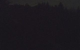 Laskowa pośredni - 22-03-2026 00:09