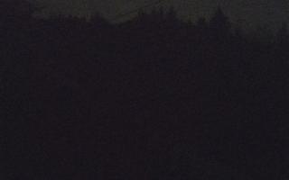 Laskowa pośredni - 22-03-2026 00:20