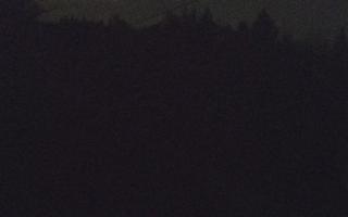 Laskowa pośredni - 22-03-2026 00:31