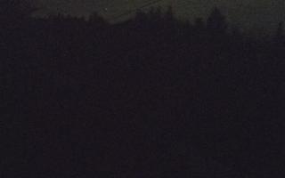 Laskowa pośredni - 22-03-2026 01:59