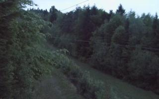 Laskowa pośredni - 13-05-2026 02:19