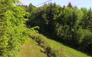 Laskowa pośredni - 13-05-2026 05:59