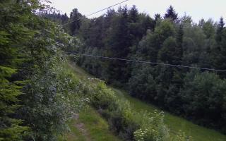 Laskowa pośredni - 12-06-2026 19:05
