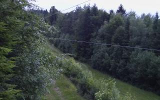 Laskowa pośredni - 12-06-2026 19:16