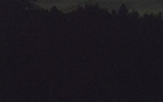 Laskowa pośredni - 12-06-2026 21:50